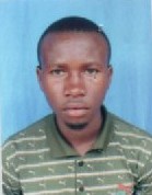Student Image